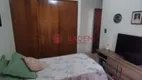 Foto 12 de Apartamento com 2 Quartos à venda, 74m² em Jardim São Rafael, Campinas