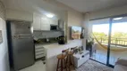 Foto 2 de Apartamento com 2 Quartos à venda, 72m² em Stella Maris, Salvador