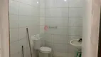 Foto 10 de Sobrado com 2 Quartos à venda, 96m² em Vila Prudente, São Paulo