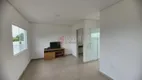Foto 12 de Casa de Condomínio com 3 Quartos à venda, 127m² em Vila Aparecida, Jundiaí
