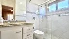 Foto 30 de Casa de Condomínio com 5 Quartos à venda, 540m² em Condominio Esplanada do Sol, São José dos Campos