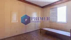 Foto 13 de Apartamento com 4 Quartos à venda, 160m² em Serra, Belo Horizonte