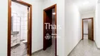 Foto 36 de Casa com 6 Quartos à venda, 765m² em Setor Habitacional Samambaia, Vicente Pires