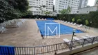 Foto 38 de Apartamento com 3 Quartos à venda, 108m² em Paraíso, São Paulo