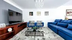 Foto 10 de Casa de Condomínio com 4 Quartos à venda, 363m² em Alphaville, Santana de Parnaíba