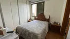 Foto 51 de Apartamento com 4 Quartos à venda, 144m² em Vila da Serra, Nova Lima