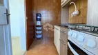 Foto 5 de Apartamento com 1 Quarto à venda, 46m² em Azenha, Porto Alegre