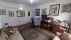 Foto 3 de Apartamento com 2 Quartos à venda, 67m² em Consolação, São Paulo