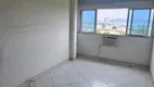 Foto 19 de Apartamento com 2 Quartos à venda, 82m² em Glória, Rio de Janeiro