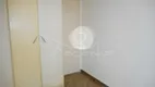 Foto 8 de Apartamento com 3 Quartos à venda, 76m² em Jardim Miranda, Campinas