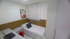 Foto 25 de Apartamento com 2 Quartos à venda, 46m² em Messejana, Fortaleza