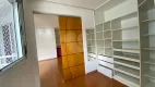 Foto 17 de Casa com 4 Quartos à venda, 206m² em Aclimação, São Paulo