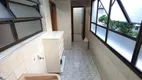 Foto 30 de Apartamento com 3 Quartos à venda, 127m² em Boqueirão, Santos