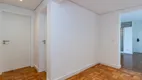 Foto 27 de Apartamento com 2 Quartos à venda, 97m² em Bela Vista, São Paulo