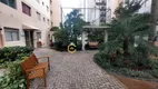 Foto 2 de Apartamento com 2 Quartos à venda, 44m² em Água Branca, São Paulo