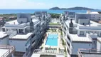 Foto 4 de Apartamento com 3 Quartos à venda, 96m² em Campeche, Florianópolis