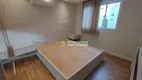 Foto 5 de Apartamento com 1 Quarto à venda, 39m² em Vila Castelo, São Paulo