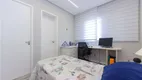 Foto 15 de Apartamento com 2 Quartos à venda, 106m² em Vila Regente Feijó, São Paulo