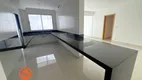 Foto 9 de Apartamento com 3 Quartos à venda, 159m² em Ouro Preto, Belo Horizonte