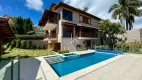 Foto 2 de Casa com 7 Quartos à venda, 900m² em Belvedere, Belo Horizonte