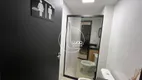 Foto 11 de Apartamento com 1 Quarto à venda, 25m² em Cidade Universitária, Anápolis