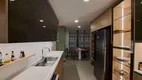 Foto 7 de Apartamento com 4 Quartos à venda, 190m² em Recreio Dos Bandeirantes, Rio de Janeiro