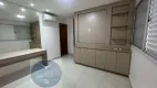 Foto 7 de Apartamento com 3 Quartos à venda, 95m² em Setor Bueno, Goiânia