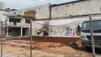 Foto 6 de Lote/Terreno à venda, 668m² em Barra Funda, São Paulo
