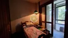 Foto 52 de Casa de Condomínio com 5 Quartos à venda, 300m² em São Conrado, Rio de Janeiro