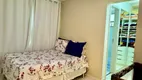 Foto 19 de Casa de Condomínio com 3 Quartos à venda, 175m² em SIM, Feira de Santana