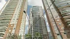 Foto 11 de Apartamento com 3 Quartos à venda, 127m² em Vila Olímpia, São Paulo