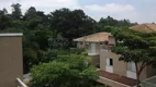 Foto 3 de Casa com 4 Quartos para alugar, 144m² em Granja Viana, Cotia