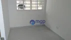 Foto 5 de Casa com 2 Quartos para alugar, 50m² em Vila Maria, São Paulo