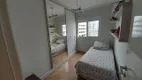 Foto 27 de Apartamento com 3 Quartos à venda, 81m² em Vila Isa, São Paulo