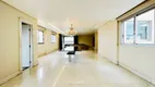 Foto 64 de Apartamento com 4 Quartos à venda, 253m² em Itapoã, Belo Horizonte