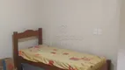 Foto 14 de Apartamento com 2 Quartos à venda, 80m² em Centro, São José do Rio Preto