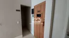 Foto 41 de Apartamento com 3 Quartos à venda, 187m² em Panamby, São Paulo