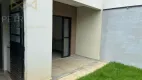 Foto 33 de Casa de Condomínio com 3 Quartos à venda, 122m² em Chácara Primavera, Campinas