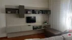 Foto 3 de Apartamento com 3 Quartos à venda, 96m² em Coração de Jesus, Belo Horizonte