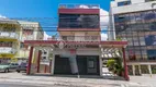 Foto 31 de Cobertura com 4 Quartos à venda, 250m² em Petrópolis, Porto Alegre