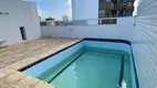 Foto 12 de Apartamento com 4 Quartos à venda, 360m² em Candeias, Jaboatão dos Guararapes