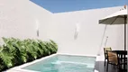 Foto 18 de Casa de Condomínio com 3 Quartos à venda, 160m² em Setlife Mirassol, Mirassol