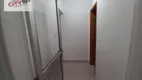 Foto 7 de Sobrado com 3 Quartos à venda, 70m² em Vila Guarani, São Paulo