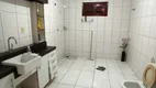 Foto 3 de Casa com 4 Quartos para alugar, 50m² em Itaperi, Fortaleza