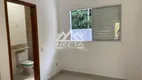 Foto 20 de Sobrado com 2 Quartos à venda, 93m² em Capricórnio II, Caraguatatuba