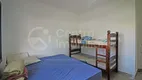 Foto 14 de Casa de Condomínio com 4 Quartos à venda, 350m² em Bougainvillee V, Peruíbe
