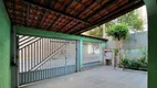 Foto 2 de Casa com 3 Quartos à venda, 197m² em Vila Bastos, Santo André
