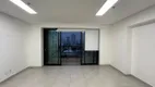 Foto 26 de Sala Comercial para alugar, 40m² em Móoca, São Paulo