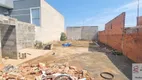 Foto 4 de Lote/Terreno à venda, 250m² em Residencial Bordon II, Sumaré