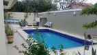 Foto 30 de Casa de Condomínio com 3 Quartos à venda, 296m² em Moema, São Paulo